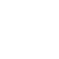X Design