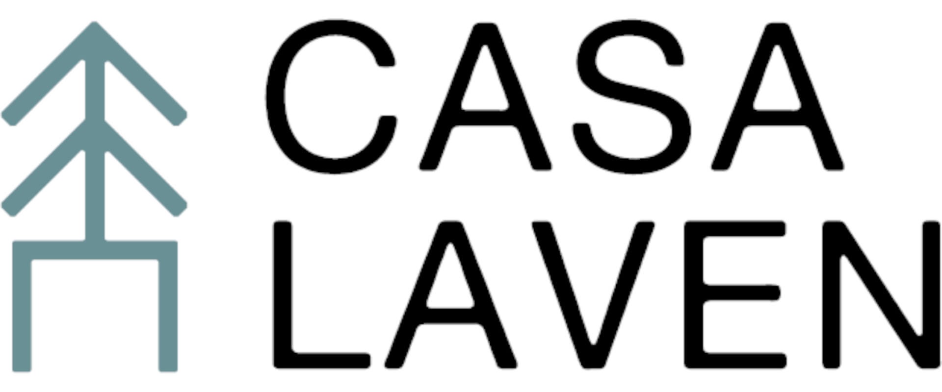 Real Estate Avándaro
