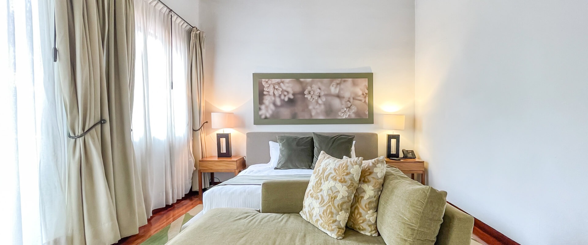 Real Estate Avándaro