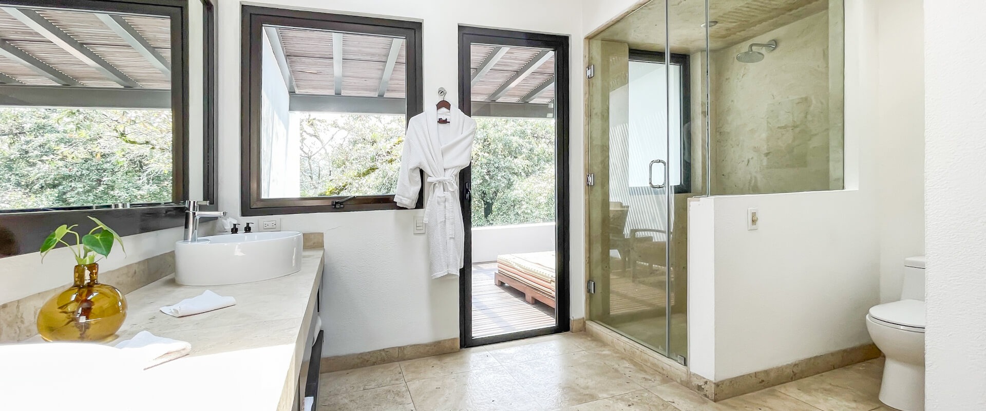 Real Estate Avándaro