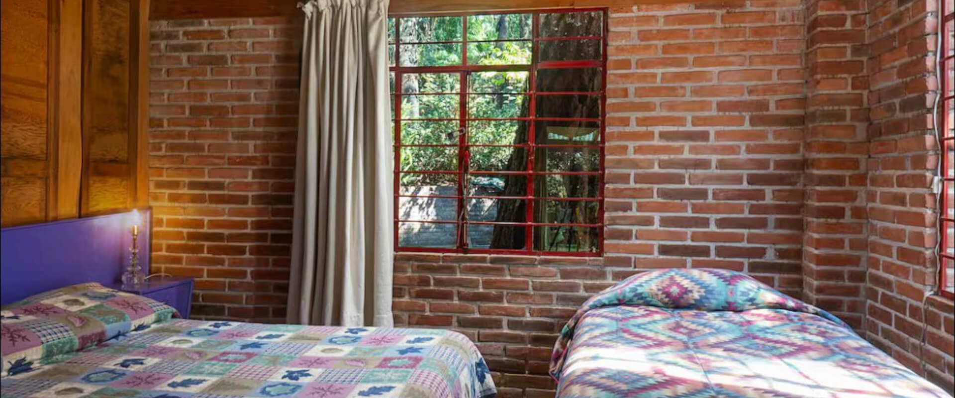 Real Estate Avándaro