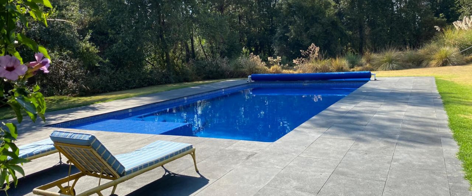 Real Estate Avándaro