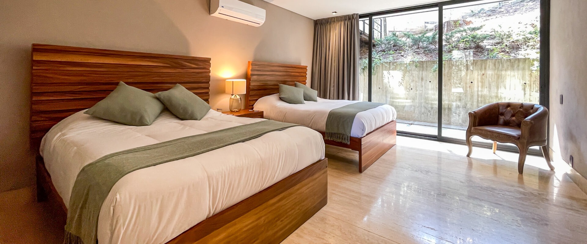 Real Estate Avándaro