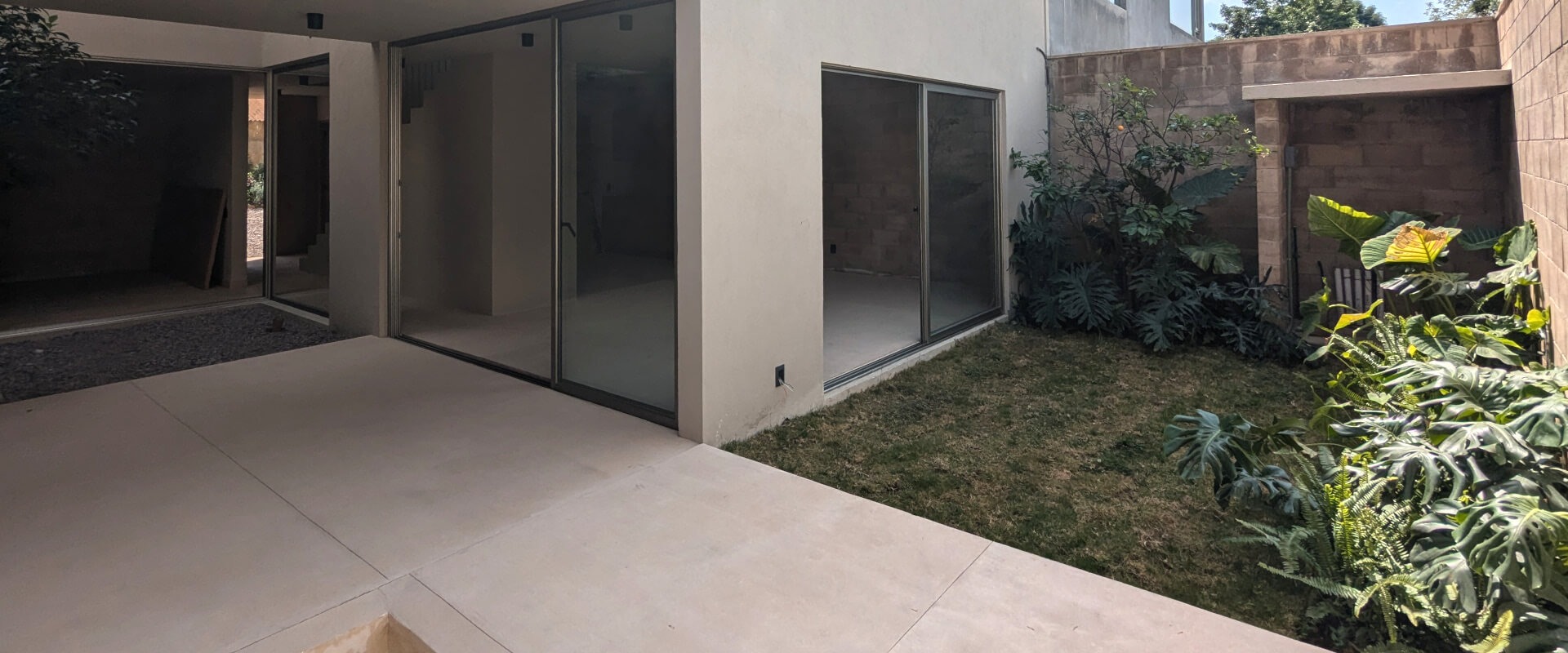 Real Estate Avándaro