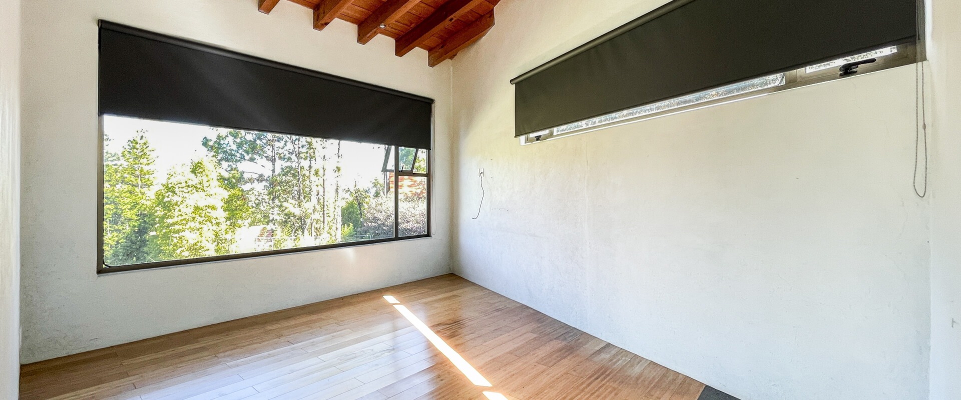 Real Estate Avándaro