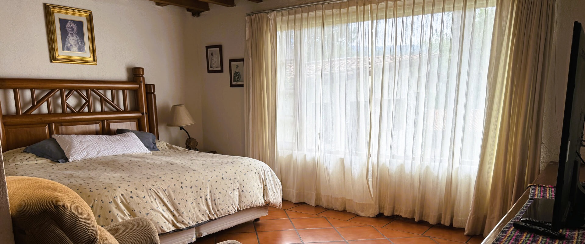 Real Estate Avándaro