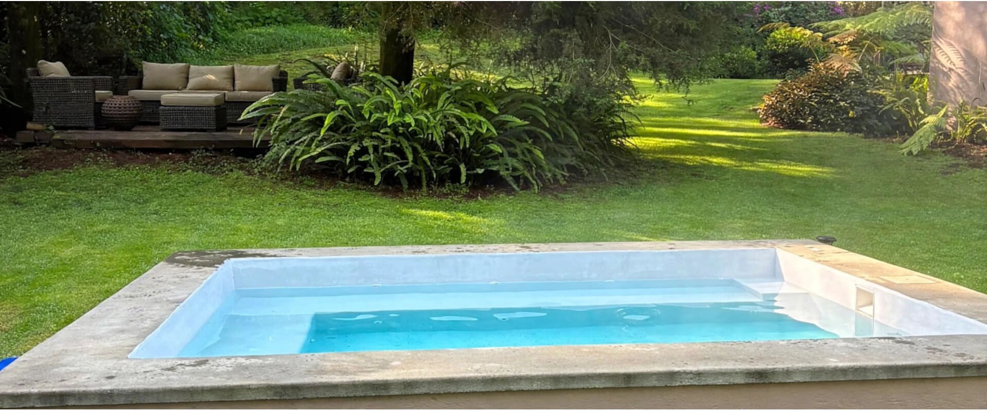 Real Estate Avándaro