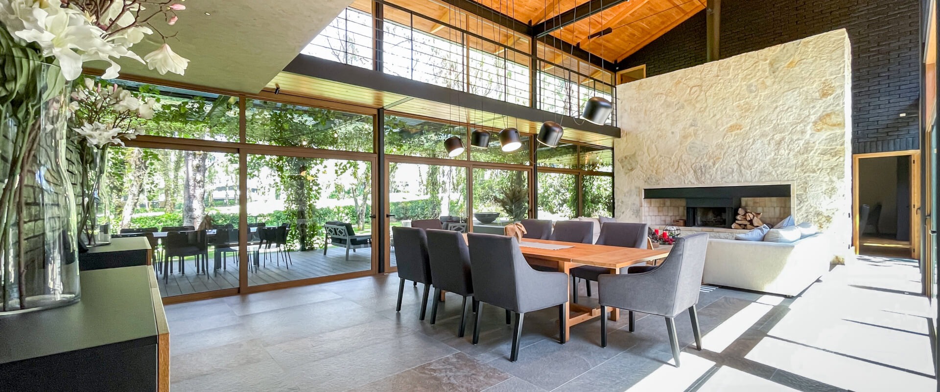 Real Estate Avándaro