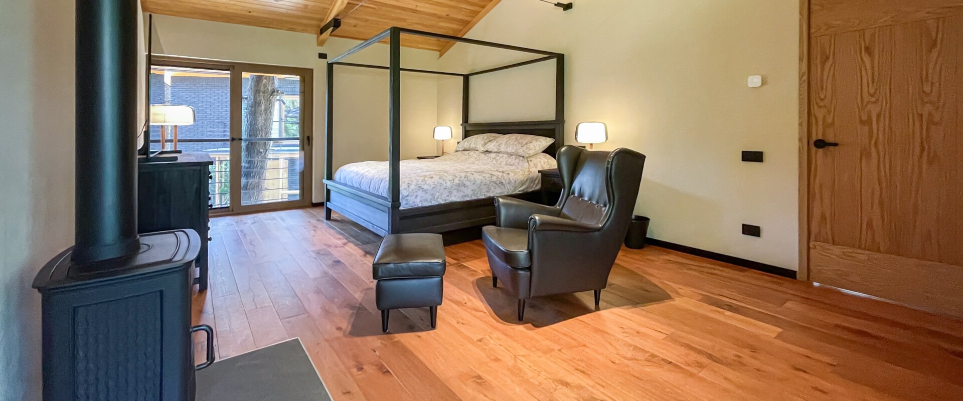 Real Estate Avándaro