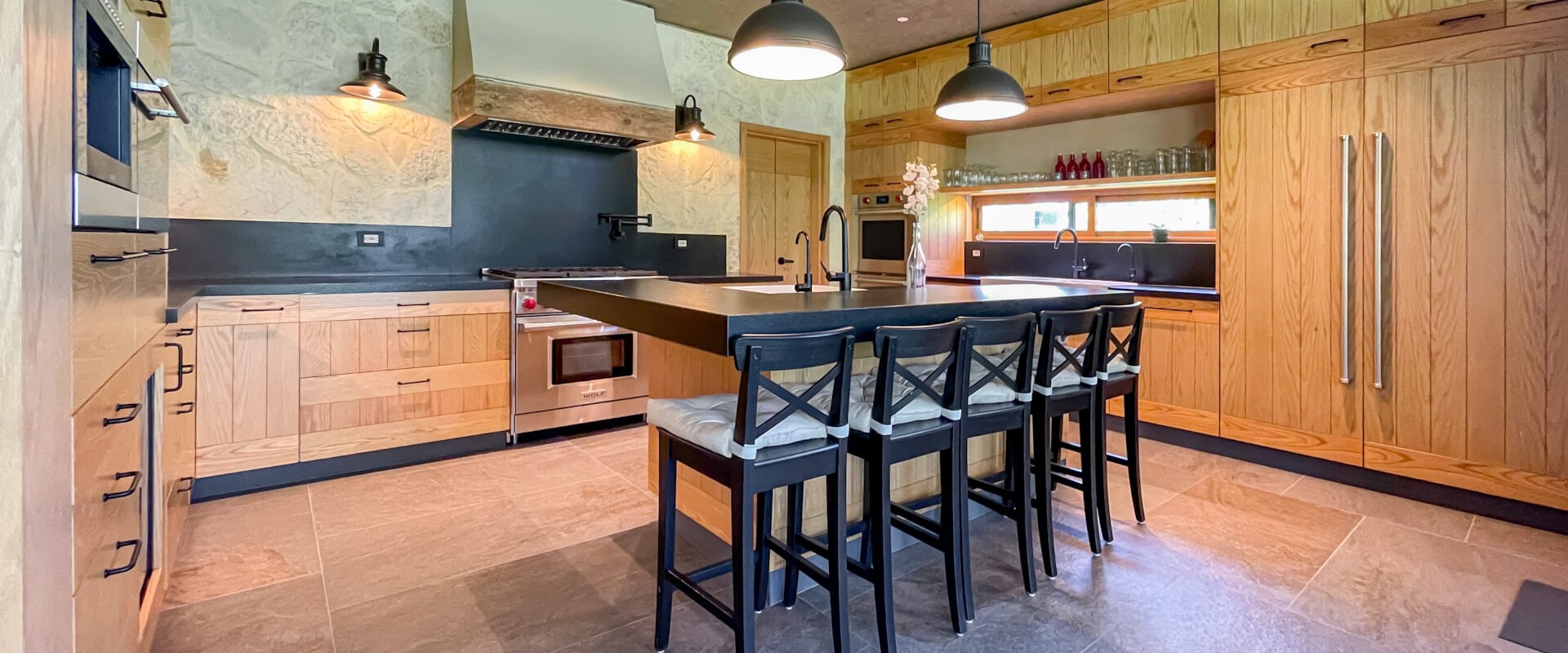 Real Estate Avándaro